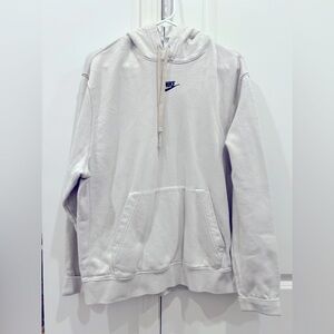 Nike Unisex Sweatshirt